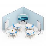 Room Solutions Microsoft Android Medium Workshop Room Solutions Microsoft Android Medium Workshop