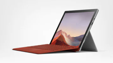 microsoft-surface microsoft-surface