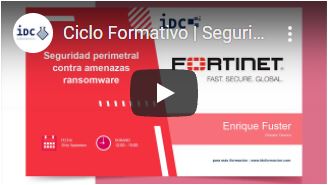 Captura-video Captura-video