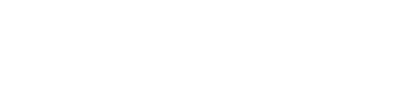 logo_QNAP_LOGO_K0