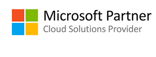 microsoft-csp-partne