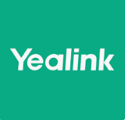 yealink