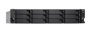 Qnap TS-h1277XU-RP